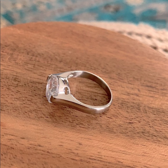 Jewelry | Engagement Ring | Poshmark